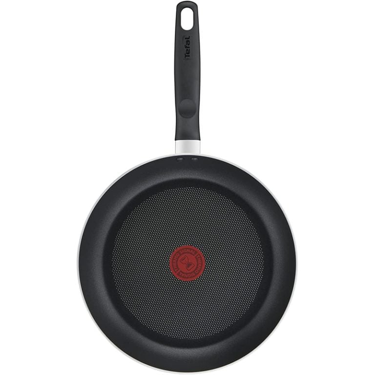 Tefal G6 Super Cook Frypan 20cm